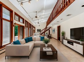 41 Blue Ridge Drive, Trumbull CT 06611