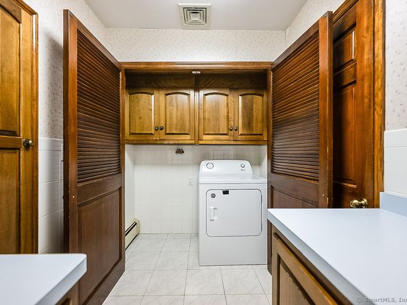 41 Blue Ridge Drive, Trumbull CT 06611