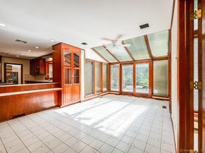 41 Blue Ridge Drive, Trumbull CT 06611