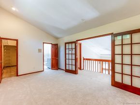 41 Blue Ridge Drive, Trumbull CT 06611