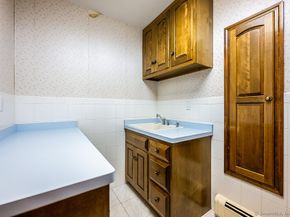 41 Blue Ridge Drive, Trumbull CT 06611