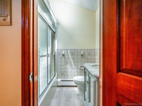 41 Blue Ridge Drive, Trumbull CT 06611
