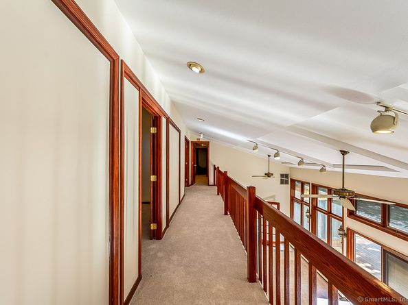 41 Blue Ridge Drive, Trumbull CT 06611