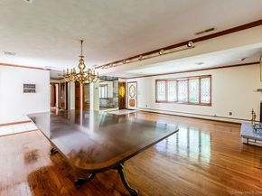 41 Blue Ridge Drive, Trumbull CT 06611