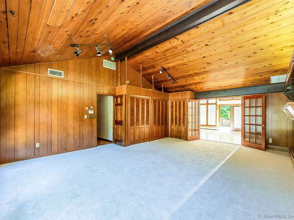 41 Blue Ridge Drive, Trumbull CT 06611