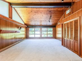 41 Blue Ridge Drive, Trumbull CT 06611