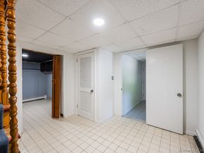 41 Blue Ridge Drive, Trumbull CT 06611