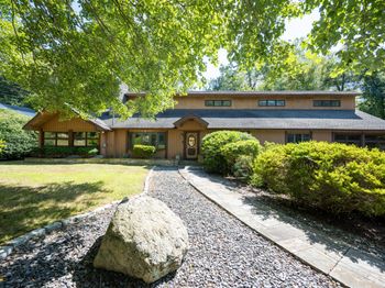 41 Blue Ridge Drive