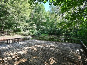 41 Blue Ridge Drive, Trumbull CT 06611