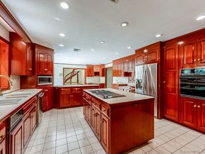 41 Blue Ridge Drive, Trumbull CT 06611