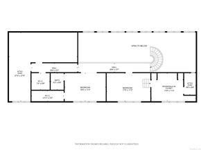 41 Blue Ridge Drive, Trumbull CT 06611