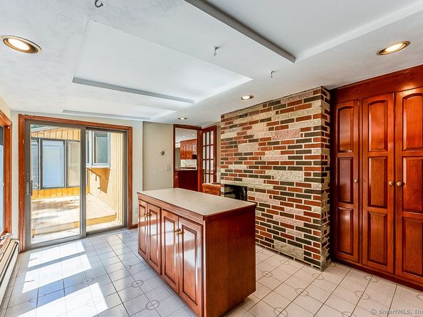 41 Blue Ridge Drive, Trumbull CT 06611