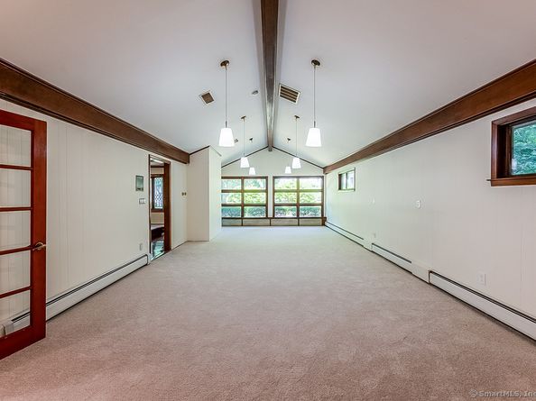 41 Blue Ridge Drive, Trumbull CT 06611
