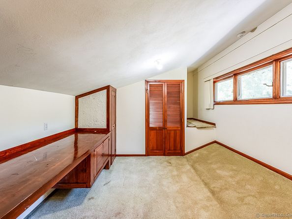 41 Blue Ridge Drive, Trumbull CT 06611