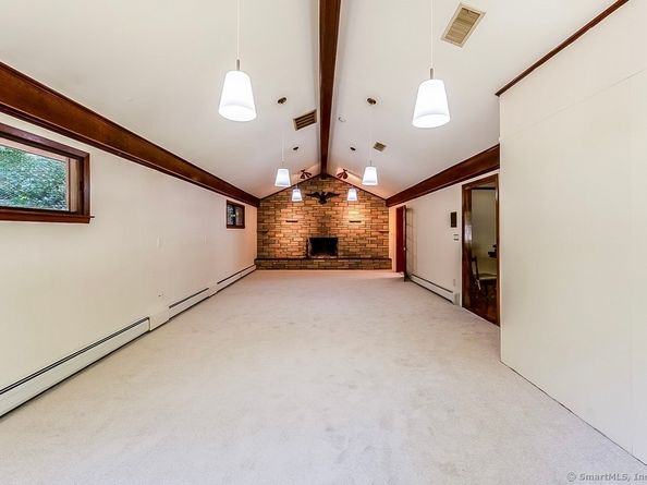 41 Blue Ridge Drive, Trumbull CT 06611