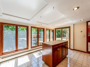 41 Blue Ridge Drive, Trumbull CT 06611