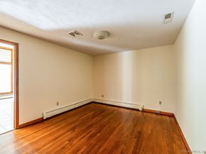 41 Blue Ridge Drive, Trumbull CT 06611