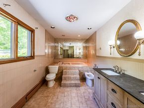 41 Blue Ridge Drive, Trumbull CT 06611