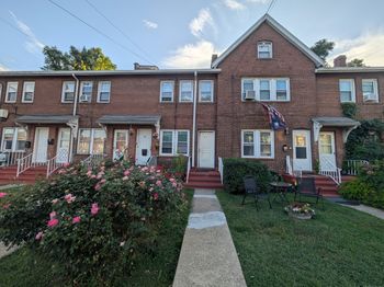 85 Alanson Road