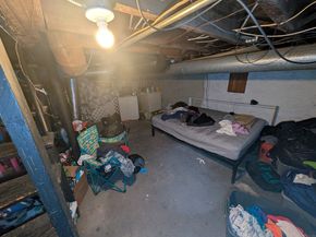 85 Alanson Road, Bridgeport CT 06607