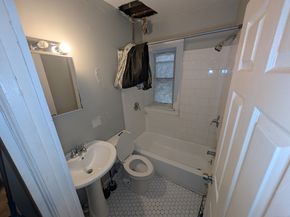 85 Alanson Road, Bridgeport CT 06607