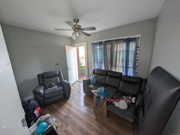 85 Alanson Road, Bridgeport CT 06607
