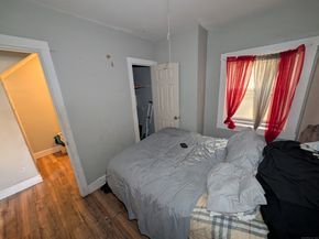85 Alanson Road, Bridgeport CT 06607