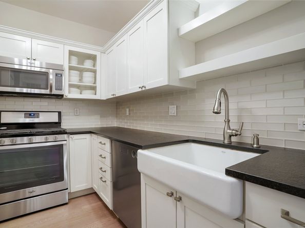105 Richards Avenue 2308, Norwalk CT 06854