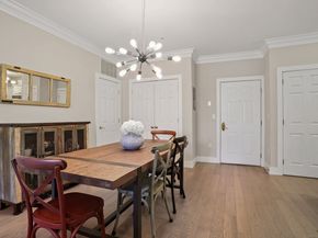 105 Richards Avenue 2308, Norwalk CT 06854