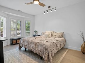 105 Richards Avenue 2308, Norwalk CT 06854