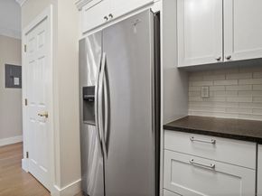 105 Richards Avenue 2308, Norwalk CT 06854