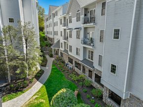 105 Richards Avenue 2308, Norwalk CT 06854