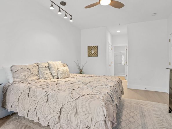 105 Richards Avenue 2308, Norwalk CT 06854