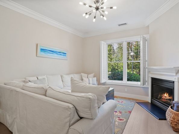 105 Richards Avenue 2308, Norwalk CT 06854
