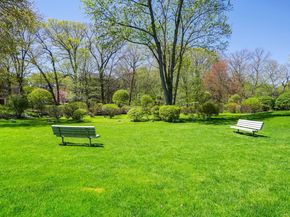 105 Richards Avenue 2308, Norwalk CT 06854