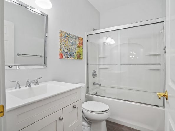 105 Richards Avenue 2308, Norwalk CT 06854