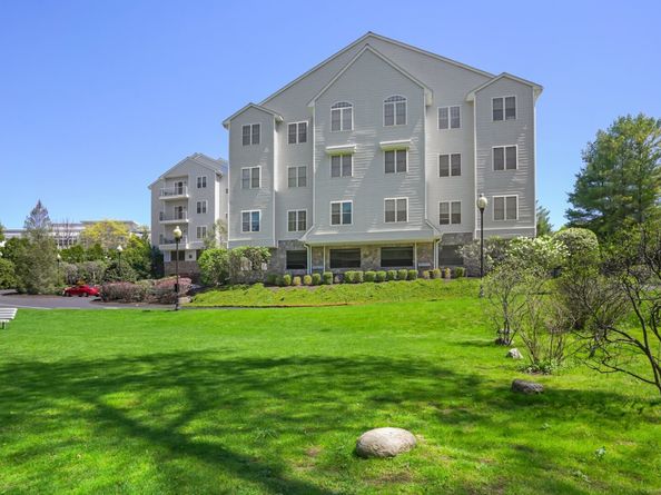 105 Richards Avenue 2308, Norwalk CT 06854