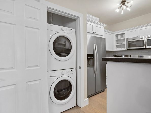 105 Richards Avenue 2308, Norwalk CT 06854