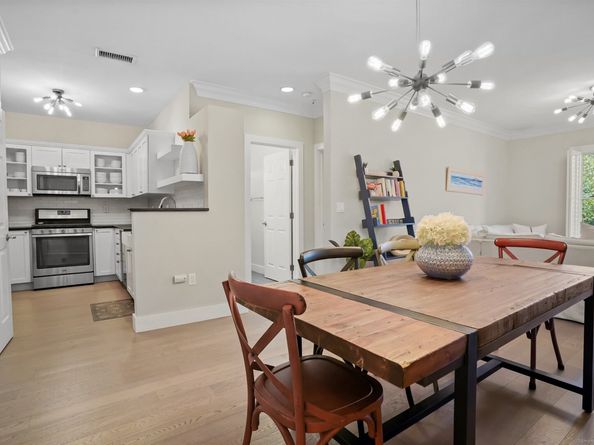 105 Richards Avenue 2308, Norwalk CT 06854