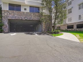 105 Richards Avenue 2308, Norwalk CT 06854