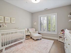 105 Richards Avenue 2308, Norwalk CT 06854