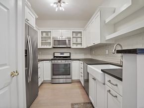 105 Richards Avenue 2308, Norwalk CT 06854