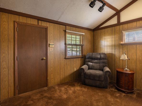 5 Random Road, Fairfield CT 06825