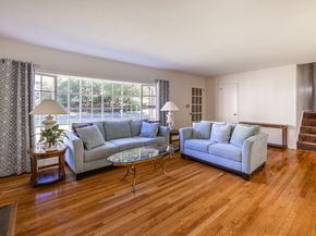 5 Random Road, Fairfield CT 06825