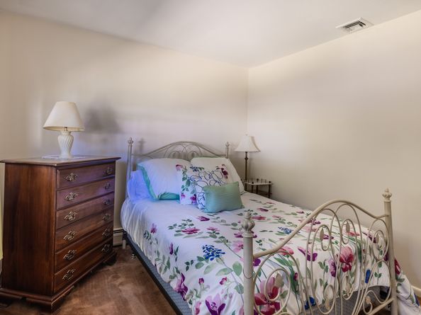 5 Random Road, Fairfield CT 06825
