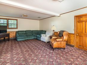 5 Random Road, Fairfield CT 06825