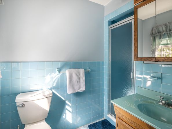 5 Random Road, Fairfield CT 06825