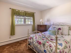 5 Random Road, Fairfield CT 06825
