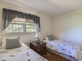 5 Random Road, Fairfield CT 06825