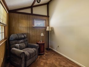 5 Random Road, Fairfield CT 06825